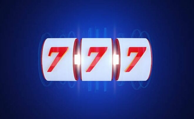 Online Slot Games And Their Expanding Variety Of Themes
