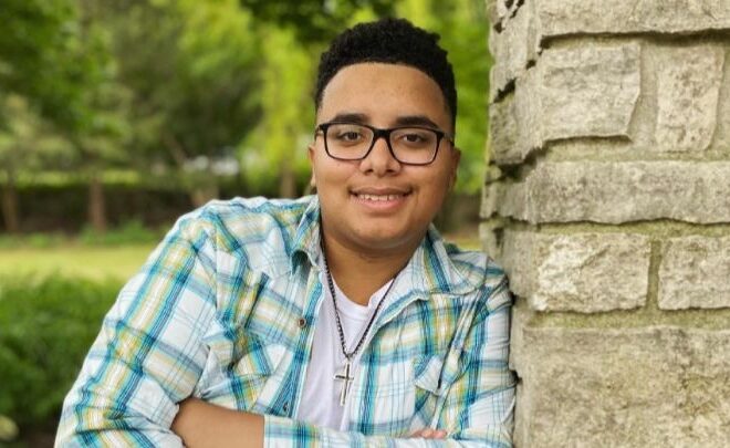 Sinecio Morales Wikipedia and Family: All About the Jeopardy Contestant
