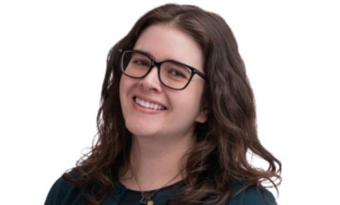Alexandra-Leith-Jeopardy