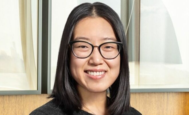 Alice Jiang From Jeopardy: Inside Her Wiki and Family Life