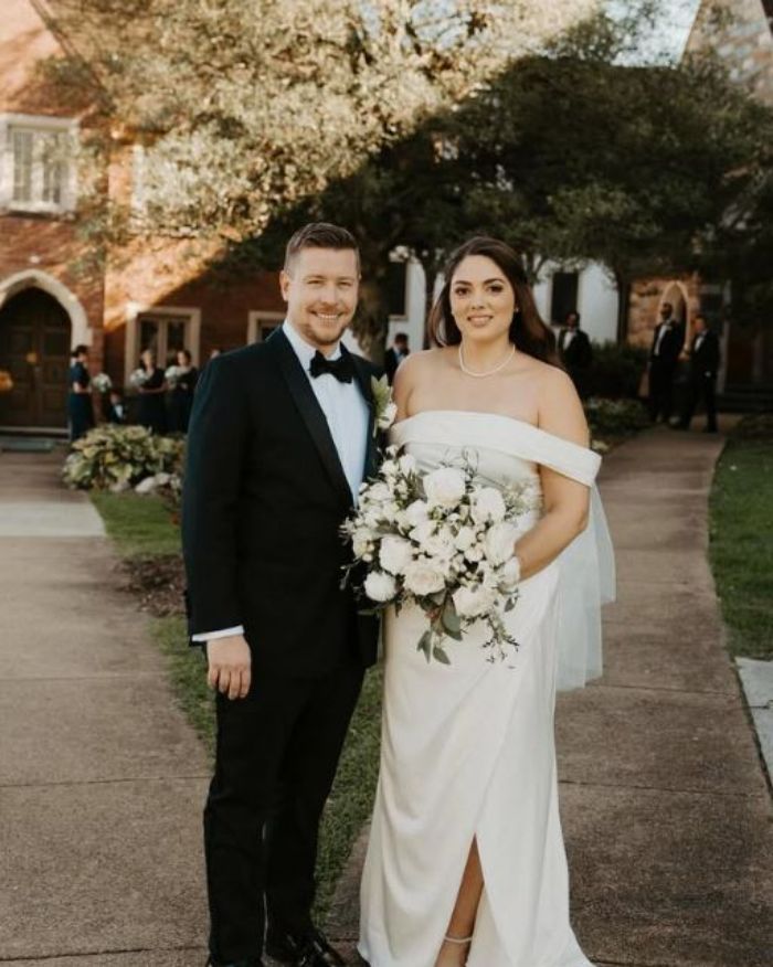 Amber-Duke-Husband-Wedding