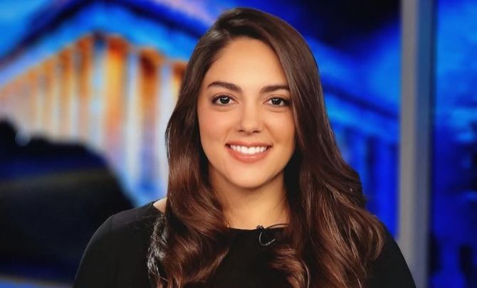 Amber-Duke-Wikipedia-Age-Married