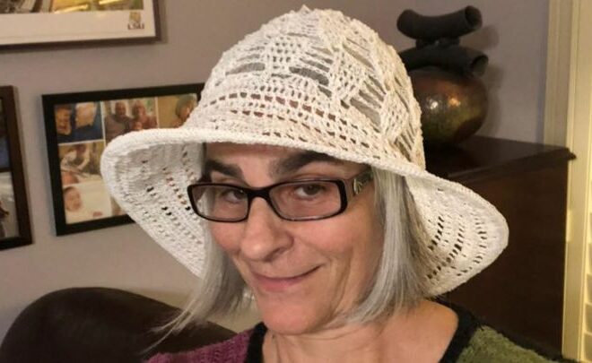 Beth Orlansky Wiki, Job & Family: Get To Know The Jeopardy Contestant