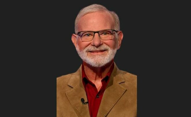Bill Page Wiki, Job & Family: Get To Know The Jeopardy Contetsant