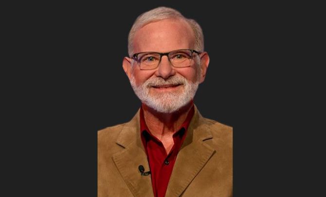 Bill-Page-Jeopardy