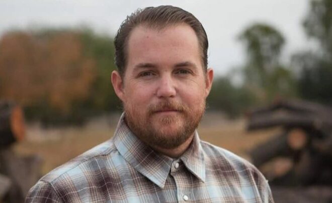 Brandon Sheets Wikipedia and Family (2026): Know About Darrell Sheets’ Son