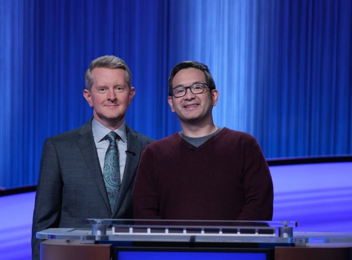 Brian-Chu-Ken-Jennings