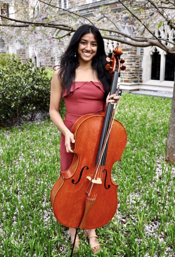 Divya Srijay Wiki