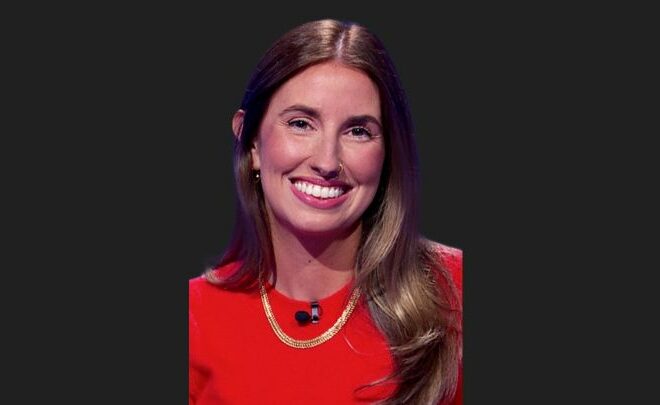 Inside Erica Wagner’s Wiki and Family: All About the Jeopardy Contestant