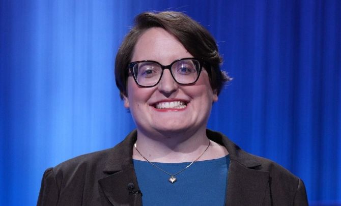 Erin-Adams-Jeopardy