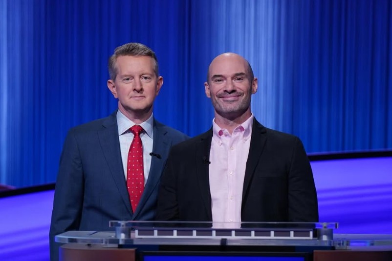 Greg Shahade Jeopardy