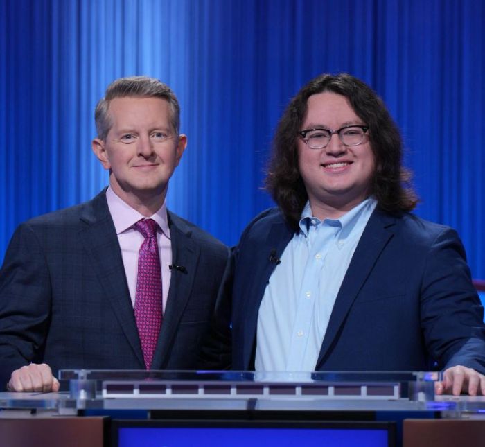 Iain-Carpenter-Ken-Jennings