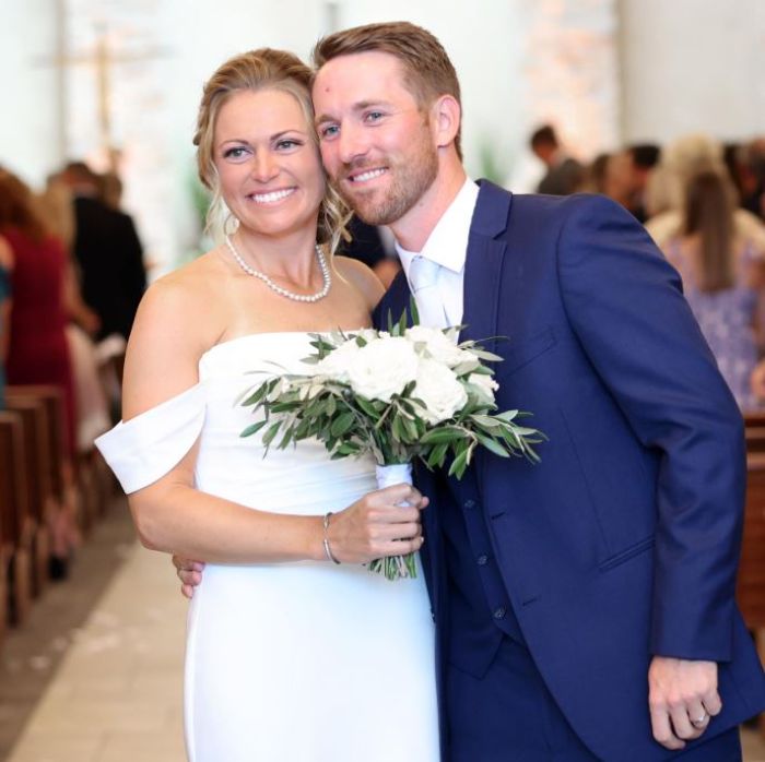 Jessica-Porvasnik-Husband-Wedding