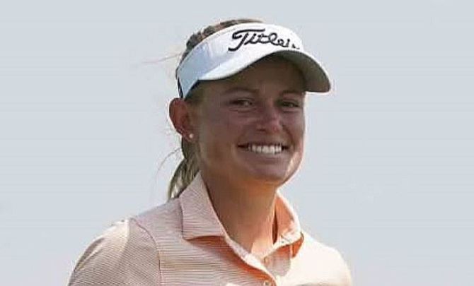 Jessica-Porvasnik-Married-Net-Worth