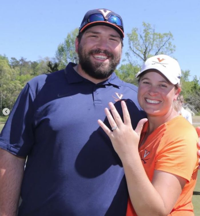 John-Pond-Engaged-Lauren-Coughlin