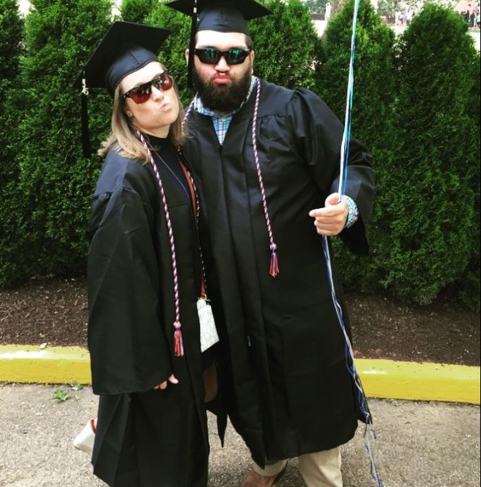 John-Pond-Graduated-Lauren-Coughlin