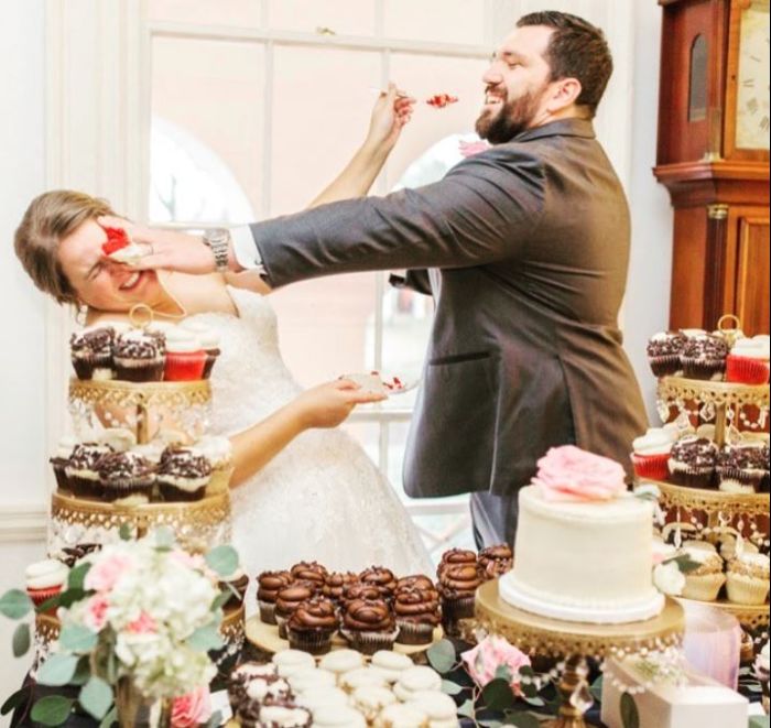 John-Pond-Wedding