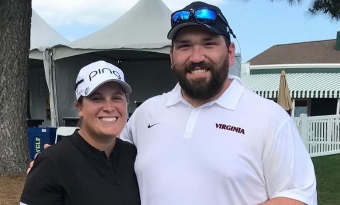 John-Pond-Wife-Lauren-Coughlin