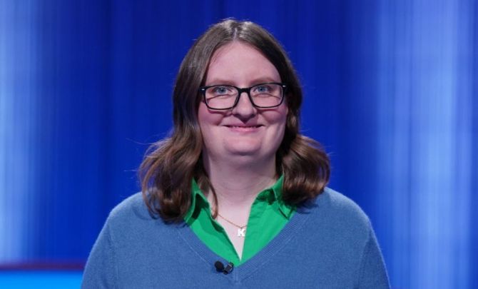 Katrina-Puckett-Jeopardy