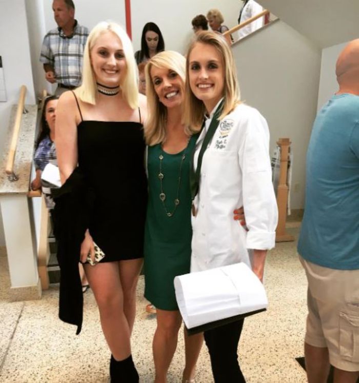 Kayla-Pfeiffer-Mother-Sister