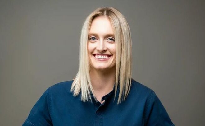 Kayla Pfeiffer Wikipedia: Inside The Chef’s Married Life & Family