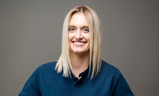 Kayla-Pfeiffer-Wikipedia-Age