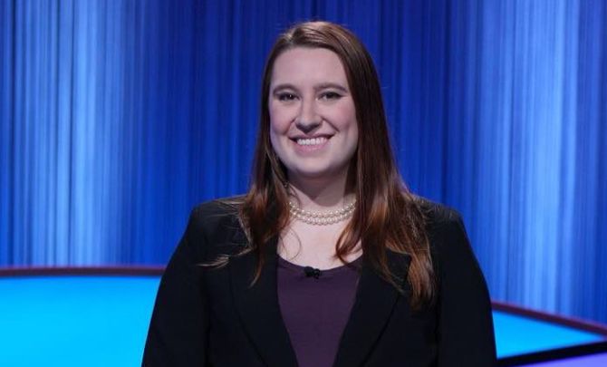 Leighanna-Mixter-Jeopardy