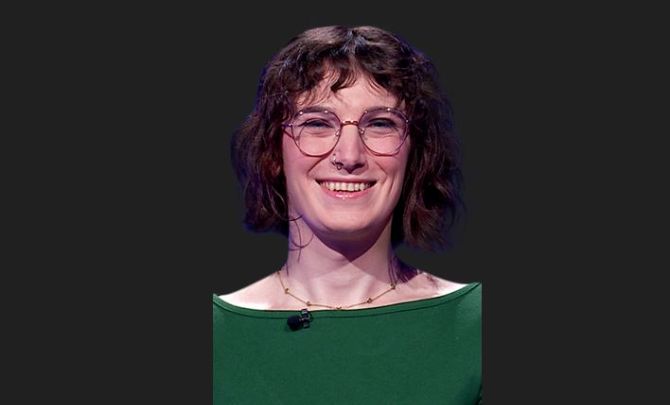Maggie-Faucher-Jeopardy