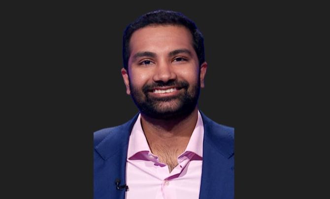 Prithish-David-Jeopardy