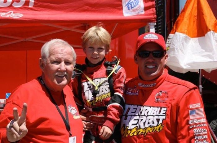 Riley-Herbst-Father-Grandfather