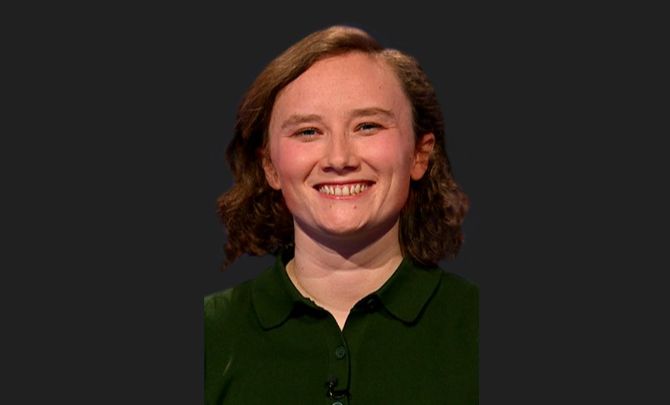 Stephanie Rice-Hoffner