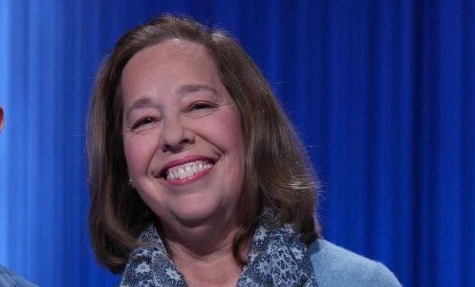 Suzanne-Perla-Blank-Jeopardy