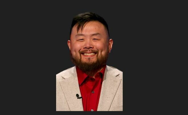 Who Is Taotao Zhang From Jeopardy? Inside His Wiki and Family Life