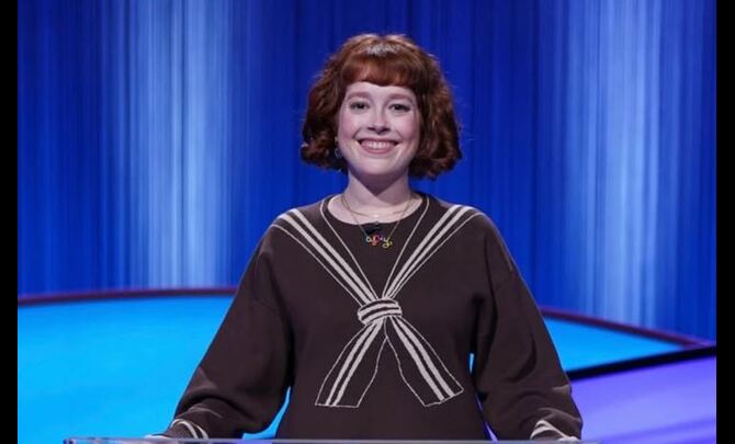 Allegra-Rosenberg-Jeopardy-2026