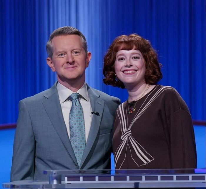Allegra-Rosenberg-Ken-Jennings