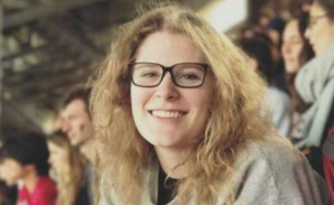 Ariel Epstein Biography (2026): Know About the Jeopardy Contestant