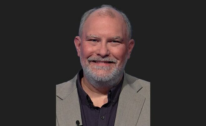 Bill Bogan Jeopardy Wiki (2026): Learn About the Jeopardy Contestant