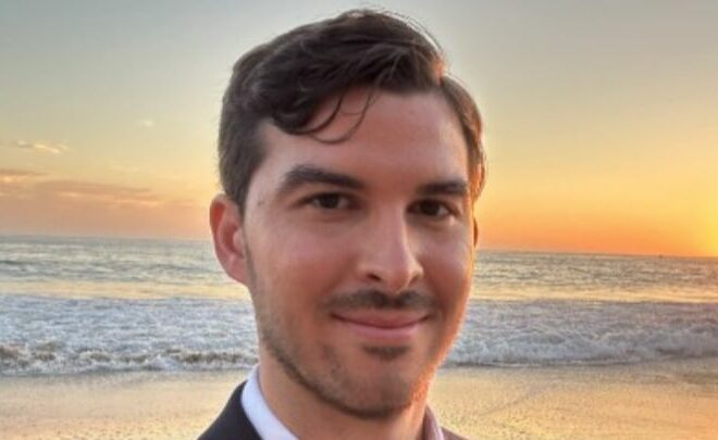J.R. Scott Wiki (2026): All About the Jeopardy Contestant