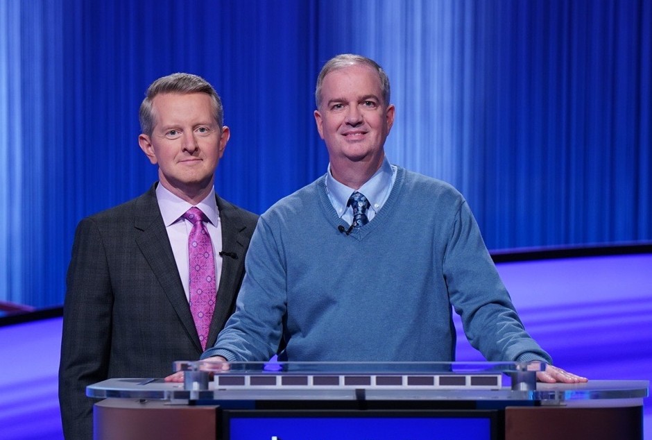 Jeff Weyhmiller Jeopardy
