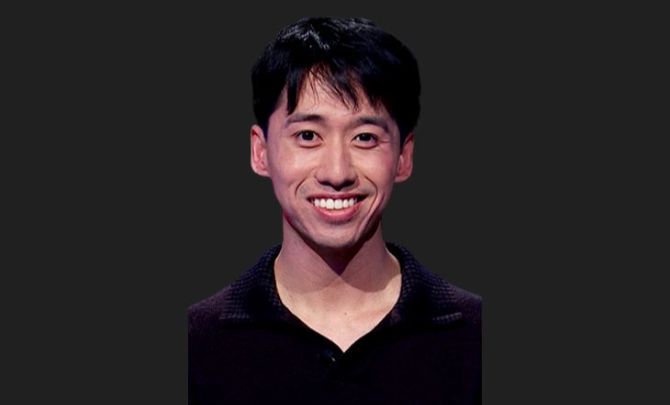 Kyle-Li-Jeopardy-2026