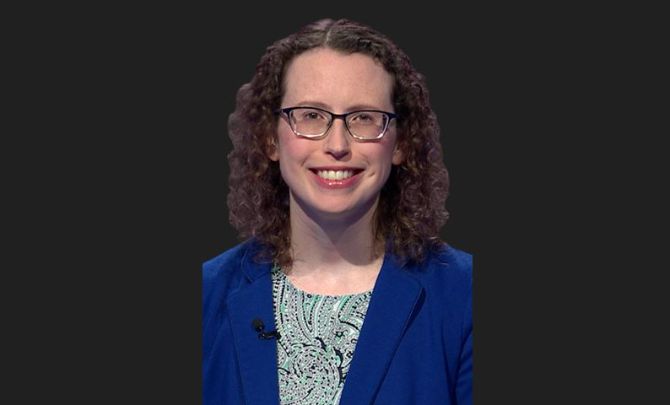 Laurel-Gilmer-Jeopardy-2026