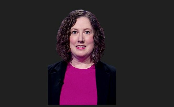 Liz Guinn Wiki (2026): Know About the Jeopardy Contestant