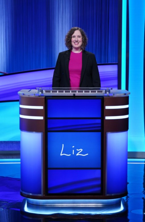 Liz Guinn Jeopardy