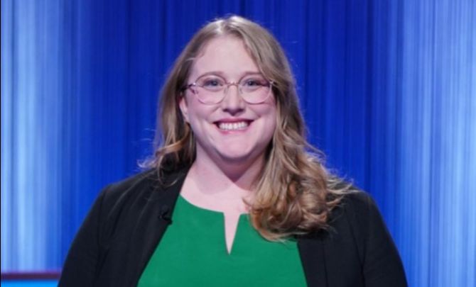 Mary-Morris-Jeopardy-2026