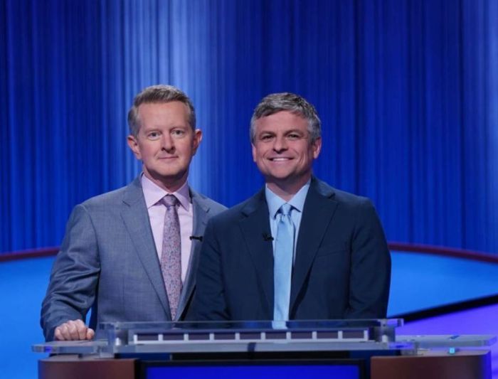 Matt-Davis-Ken-Jennings