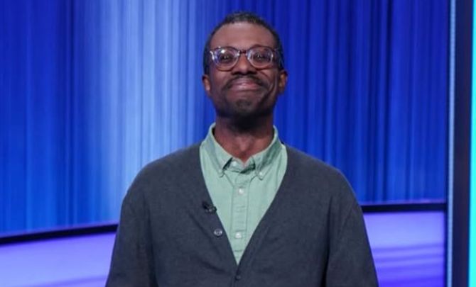 Matt-Patrick-Jeopardy-2026
