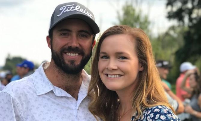 Meghan-Hubbard-Mark-Hubbard-Wikipedia-2026