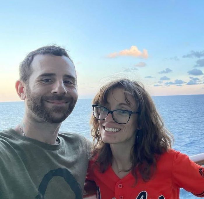 Natalie-Oyler-Lusco-Husband-Married