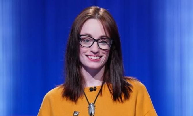 Natalie-Oyler-Lusco-Jeopardy-2026