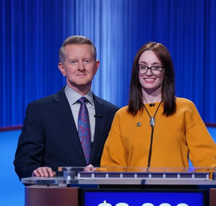 Natalie-Oyler-Lusco-Ken-Jennings